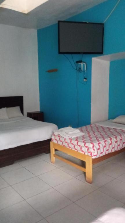 Cusco Plaza De Armas Apartment Exterior photo