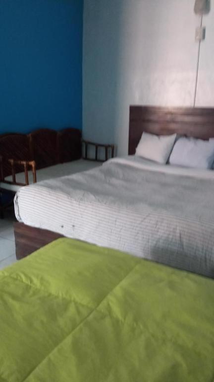 Cusco Plaza De Armas Apartment Exterior photo